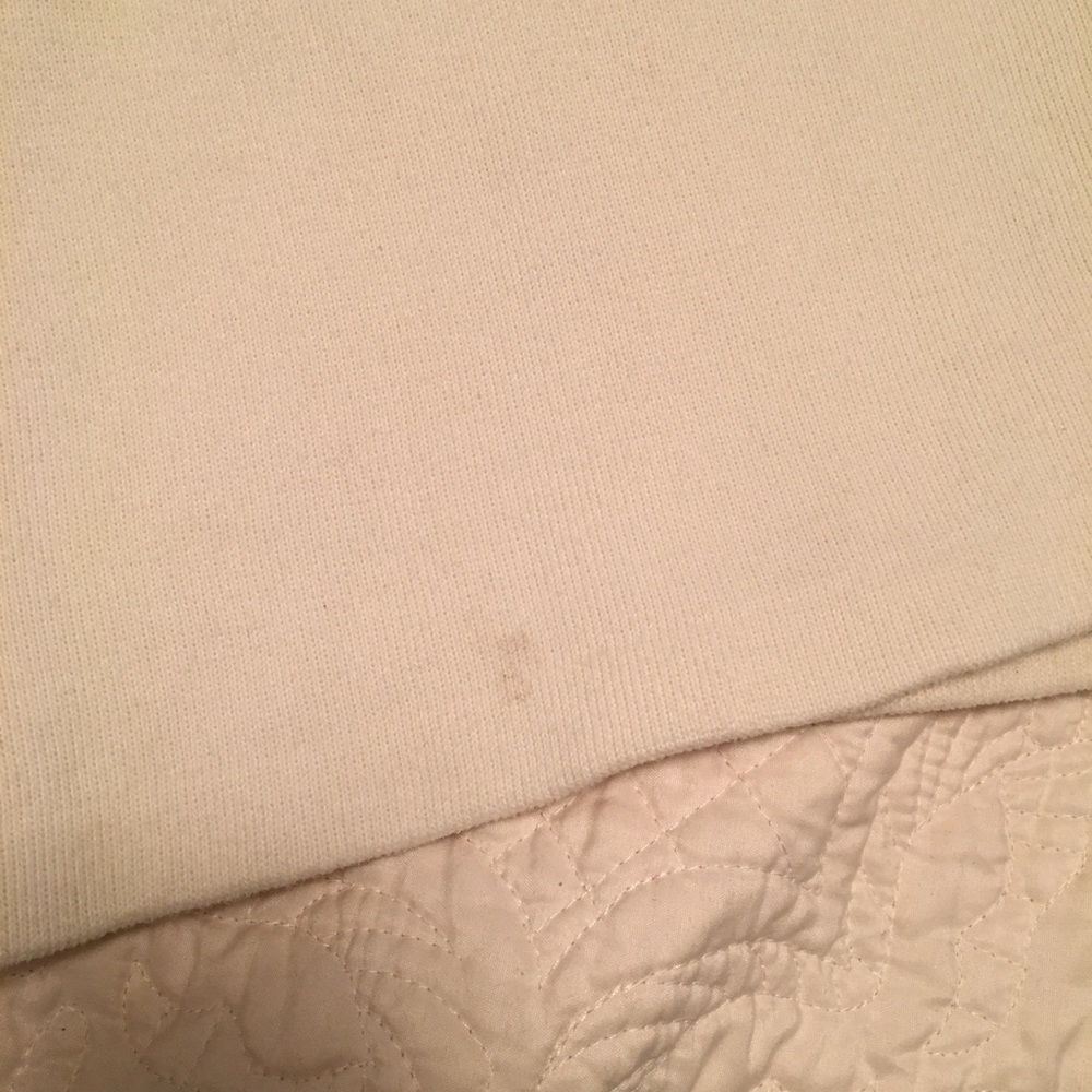 Men’s Ralph Lauren jacket and pullover bundle - Picture 6 of 6
